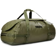 Спортивная сумка-баул Thule Chasm Duffel 130L (TDSD205) Olivine