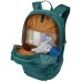 Рюкзак Thule EnRoute Backpack 26L (TEBP4316) Mallard Green