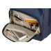 Рюкзак Thule Crossover 2 Backpack, 20L, синий (C2BP-114)