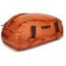 Спортивная сумка-баул Thule Chasm Duffel 70L (TDSD203) Autumnal