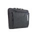 Чехол Thule Subterra MacBook Air Sleeve Air 12", тёмно-серый (TSS-312)