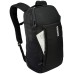Рюкзак Thule Accent Backpack 20L Black (TACBP2115)