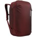 Дорожная сумка-рюкзак Thule Subterra Convertible Carry On (TSD340) Ember