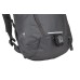 Рюкзак походный Thule Stir 18L, темно-зелёный