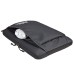 Чехол Thule Subterra MacBook Air Sleeve Air 12", тёмно-серый (TSS-312)