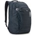 Рюкзак Thule Construct Backpack 24L (CONBP116) Carbon Blue