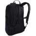 Рюкзак Thule EnRoute Backpack 23L (TEBP4216) Black