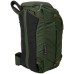 Рюкзак Thule Landmark 60L M - Dark Forest
