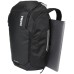 Рюкзак Thule Chasm Backpack 26L (TCHB115) Black