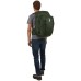 Рюкзак Thule Landmark 60L M - Dark Forest