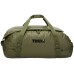 Спортивная сумка-баул Thule Chasm Duffel 90L (TDSD204) Olivine