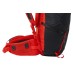 Рюкзак для путешествий Thule Alltrail 35L, Мужской, зелёный