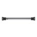 Комплект багажника Thule WingBar Edge для а/м с штатными местами размер L/XL, серый