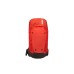 Рюкзак туристический Thule Versant 50L, Мужской, оранжевый
