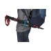 Рюкзак туристический Thule Capstone 50L, Мужской, коричневый