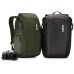 Thule EnRoute Large DSLR Backpack (TECB125) Black