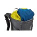 Рюкзак походный Thule Stir 35L, Мужской, оранжевый