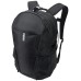 Рюкзак Thule EnRoute Backpack 30L (TEBP4416) Black