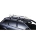 Крепление Thule Wave Surf Rack, 832 для 2 серфинговых досок