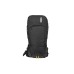 Рюкзак туристический Thule Guidepost 65L, Мужской, темно-серый