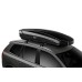 Автобокс Thule Motion XT XXL, 610L, черный глянцевый