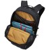 Рюкзак Thule Paramount Commuter Backpack 27L Black