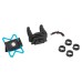 Крепление для смартфона Thule Smartphone Bike Mount