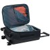 Чемодан Thule Aion Carry on Spinner (TARS122) Black