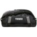 Спортивная сумка-баул Thule Chasm Duffel 70L (TDSD203) Black