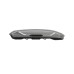 Автобокс Thule Motion 3 XXL, 600 L, Titan Glossy