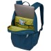 Рюкзак Thule Notus Backpack 20L (TCAM6115) Majolica Blue