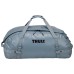 Спортивная сумка Thule Chasm 90 L, Pond