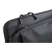 Чехол Thule Subterra MacBook Sleeve 15", тёмно-серый (TSS-315)