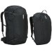 Рюкзак Thule Landmark 70L M - Obsidian