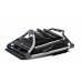 Детская прогулочная коляска Thule Urban Glide 2 Double