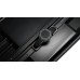 Автобокс Thule Motion XT Limited Edition XL, 500L, черный матовый