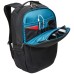 Рюкзак Thule Subterra Backpack 30L Black (TSLB317)