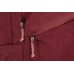 Рюкзак Thule Indago Backpack 23L (TCAM7116) New Maroon