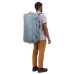 Спортивная сумка Thule Chasm 70 L, Pond
