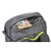 Рюкзак походный Thule Stir 28L, Женский, бирюзовый