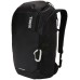 Рюкзак Thule Chasm Backpack 26L (TCHB115) Black