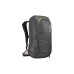 Рюкзак походный Thule Stir 18L, темно-серый