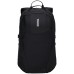 Рюкзак Thule EnRoute Backpack 26L (TEBP4316) Black