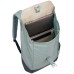 Рюкзак Thule Lithos Backpack 16L (TLBP213) Alaska/Dark Slate