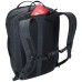 Рюкзак Thule Aion Backpack 40L (TATB140) Black