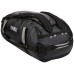 Спортивная сумка-баул Thule Chasm Duffel 130L (TDSD205) Black