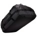 Спортивная сумка Thule Chasm 130 L, Black