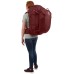 Рюкзак Thule Landmark 70L W - Dark Bordeaux