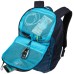Рюкзак Thule Chasm Backpack 26L (TCHB115) Poseidon