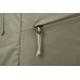 Рюкзак Thule Notus Backpack 20L (TCAM6115) Vetiver Gray